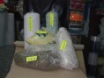 /album/productos/a059470108vineta3h-1-jpg/